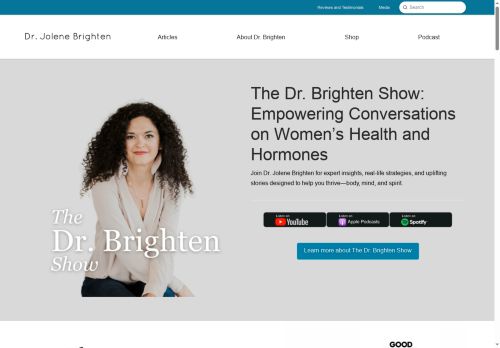 drjolene.com capture - 2025-09-25 00:18:52