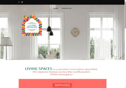 weremodeldallas.com capture - 2025-09-25 00:18:52