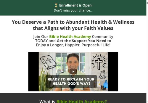 mamazoils.com capture - 2025-09-25 00:21:56