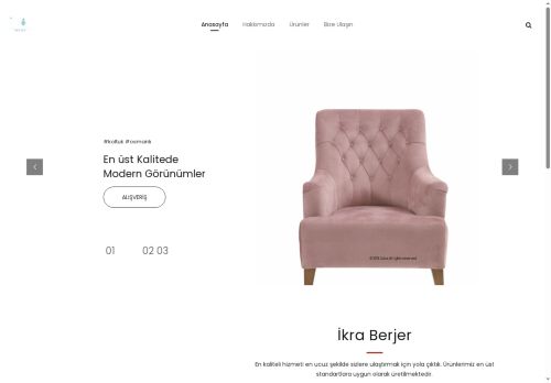 ikraberjer.com capture - 2025-09-25 00:25:58