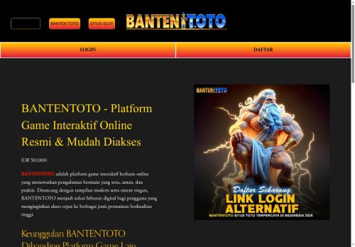 aktyka.com capture - 2025-09-25 00:33:00