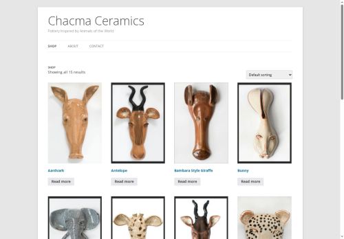 chacmaceramics.com capture - 2025-09-25 00:35:18