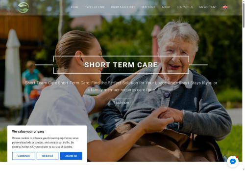 newforestfarmhouse.com capture - 2025-09-25 00:39:50