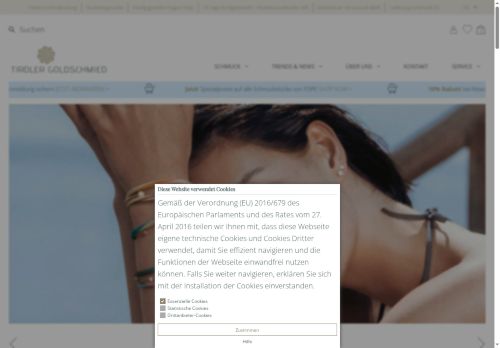 tirolergoldschmiede.com capture - 2025-09-25 00:43:32