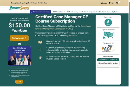 ccmeducation.com capture - 2025-09-25 00:45:54