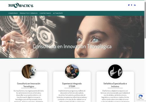 eurodidacticas.com capture - 2025-09-25 00:45:54