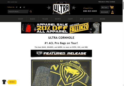 arcdrones.com capture - 2025-09-25 00:46:55