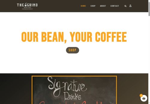 grindroasters.com capture - 2025-09-25 00:58:23