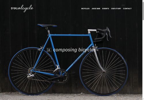 vocalcycle.com capture - 2025-09-25 01:02:53
