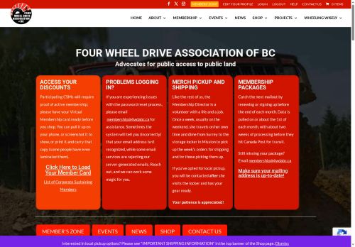 4wdabc.com capture - 2025-09-25 01:07:24