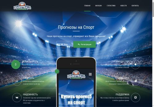 basketballteam-group.com capture - 2025-09-25 01:07:24