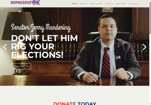 representok.com capture - 2025-09-25 01:10:34