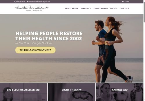 livelongfree.com capture - 2025-09-25 01:15:53