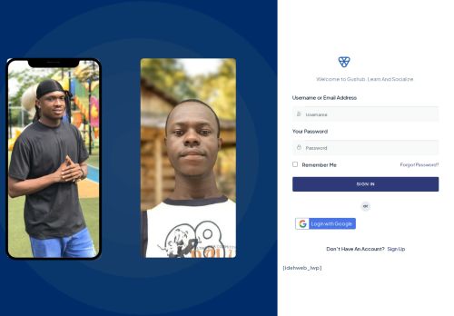 gushub.com capture - 2025-09-25 01:17:44