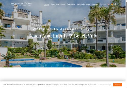 arruzafa.com capture - 2025-09-25 01:40:08