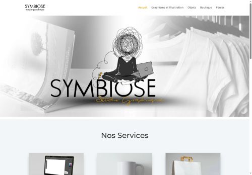 symbiosesg.com capture - 2025-09-25 01:48:52