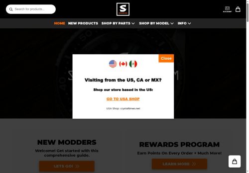 seikomod.com capture - 2025-09-25 01:52:21