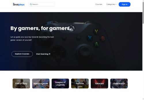 stratplays.com capture - 2025-09-25 01:52:21