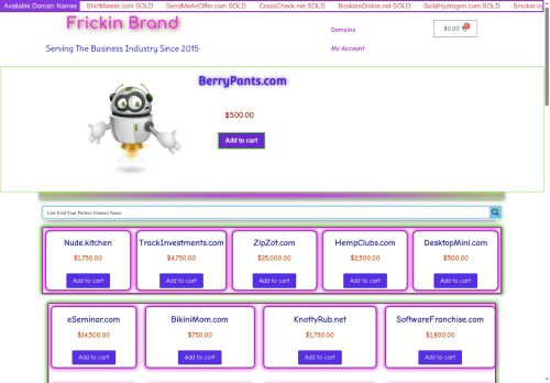 berrypants.com capture - 2025-09-25 02:01:06