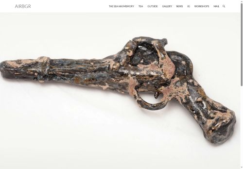 airbgr.com capture - 2025-09-25 02:02:05