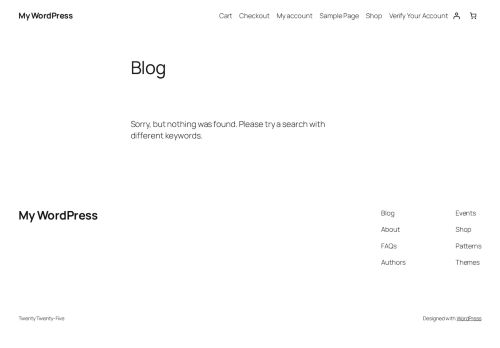 bestkyc.com capture - 2025-09-25 02:03:55