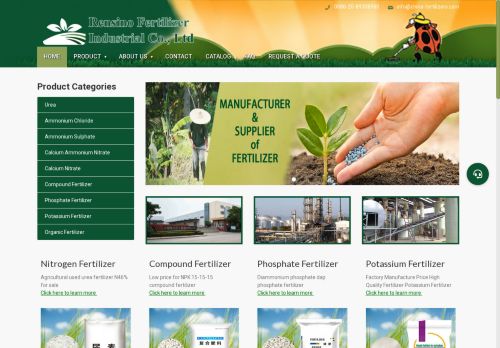 china-fertilizers.com capture - 2025-09-25 02:08:51