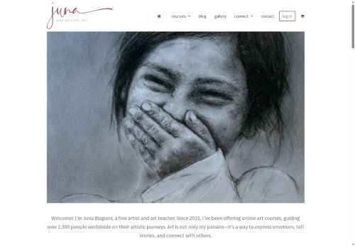 gelliprinting.com capture - 2025-09-25 02:08:51