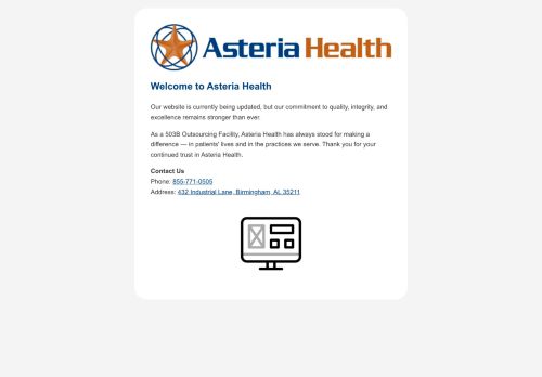 invernessapothecary.com capture - 2025-09-25 02:09:38