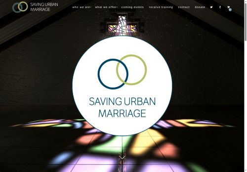 savingurbanmarriage.com capture - 2025-09-25 02:11:55