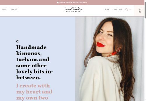 oana-teodora.com capture - 2025-09-25 02:17:19