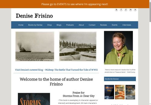 orchidsofwar.com capture - 2025-09-25 02:17:19