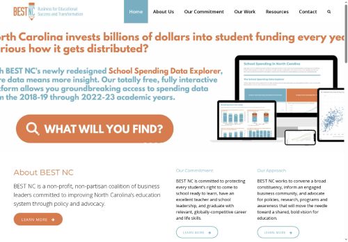 nceducationvision.com capture - 2025-09-25 02:19:20