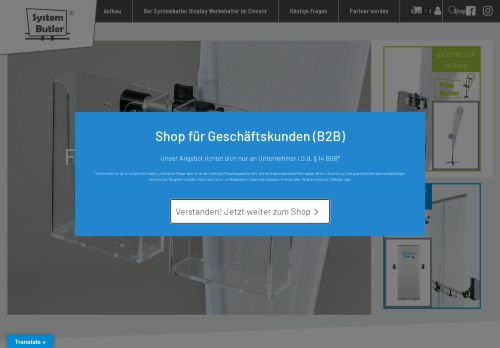 systembutler.com capture - 2025-09-25 02:22:19