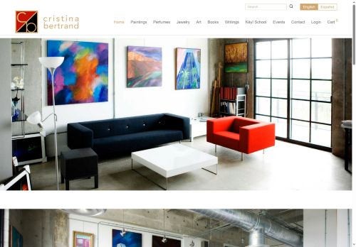 keyischool.com capture - 2025-09-25 02:23:37