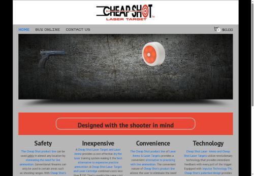 impulse-usa.com capture - 2025-09-25 02:26:35