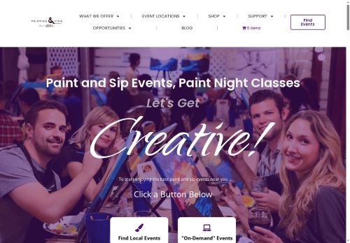 pinotpalettes.com capture - 2025-09-25 02:27:36