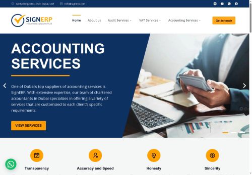 signerp.com capture - 2025-09-25 02:32:11