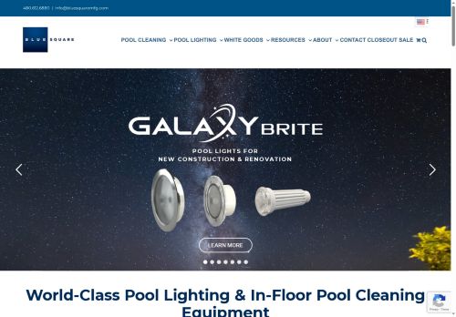 e360poolcirculation.com capture - 2025-09-25 02:34:12