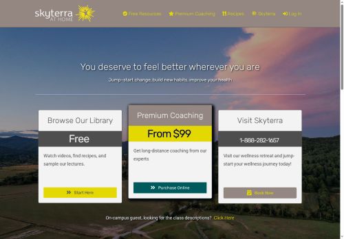 skyterrainteractive.com capture - 2025-09-25 02:38:19