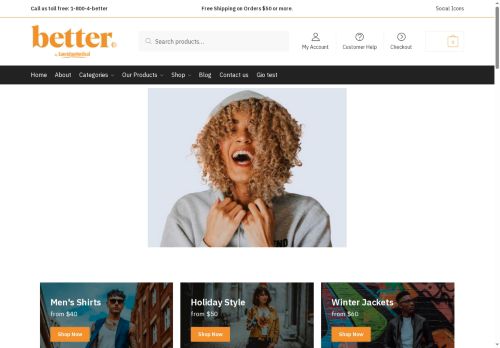 betternutrients.com capture - 2025-09-25 02:42:22