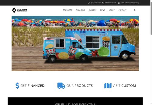 custommobilefoodtrucks.com capture - 2025-09-25 02:44:46