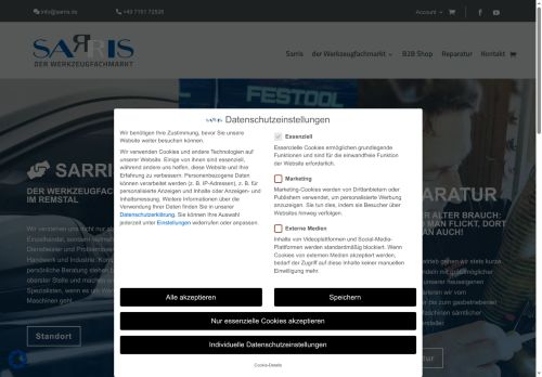 werkzeugfachmarkt24.com capture - 2025-09-25 02:50:27