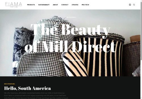 fiamatextiles.com capture - 2025-09-25 02:50:27