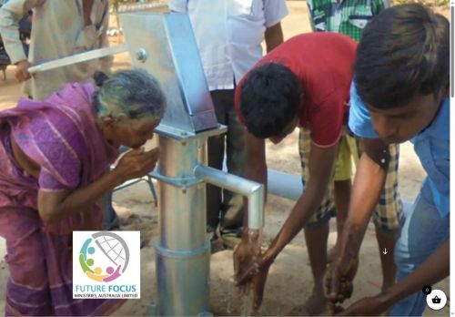 ffmdonate.com capture - 2025-09-25 02:54:27