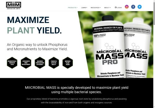 horti-zyme.com capture - 2025-09-25 02:57:39