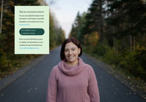 chrystellehstp.com capture - 2025-09-25 02:57:39