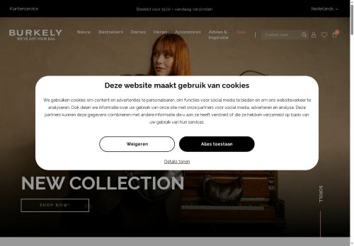 burkelyeveryday.com capture - 2025-09-25 03:07:34