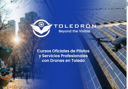 toledron.com capture - 2025-09-25 03:08:35