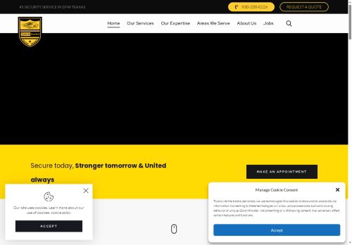 uniguards.com capture - 2025-09-25 03:11:30