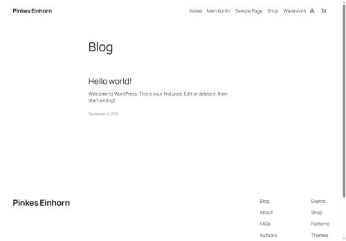 3dshop24.com capture - 2025-09-25 03:21:28